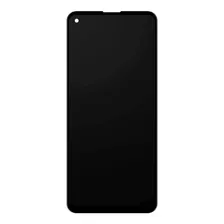 Modulo Para Samsung A21s A217 Pantalla Display 