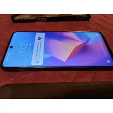 Xiaomi Redmi Note 9 Pro 128 Gb - 6 Gb Ram + Microsd 128gb