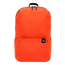 Mochila Casual Xiaomi 4kg 14 Resistente Al Agua