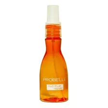 Protetor Térmico Probelle Nutritive Repair 120ml