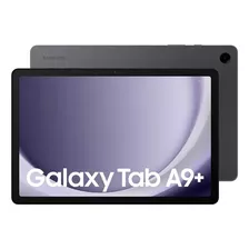 Samsung Galaxy Tab A9+ Sm-x216bzaapeo 8gb Ram 128gb Capacida