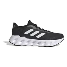 Zapatillas adidas Hombre Running Switch Run M | If5720