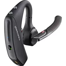 Audífonos Bluetooth Plantronics Voyager 5220 Con Cancelaci