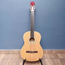 Guitarra Acústica Jean Paul C-39 Usada