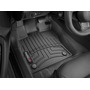 Tapetes Weathertech Audi A3 2013-2020 Cabriolet - 2da Fila