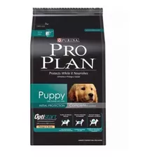 Pro Plan Puppy Complete X 15 Kg