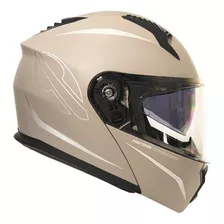 Capacete Mormaii V1 Escamotéavel Tecnologia Mips 