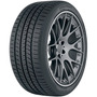 Llanta Yokohama 235/55r17 103h Geolandar Cv G058 Pp