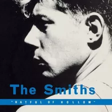 Cd: Hatful Of Hollow