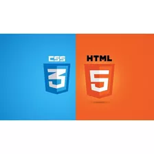 Pacote 50 Templates Html5 Css3 Prontos Para Uso