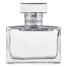 Ralph Lauren Romance Mujer Eau De Parfum 100ml 