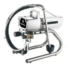 Rongpeng R450 220v Equipo De Pintar Airless 1.2 Hp