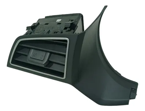 Difusor Ar Esquerdo Painel Vw Gol Voyage G7 2020 Usado 4