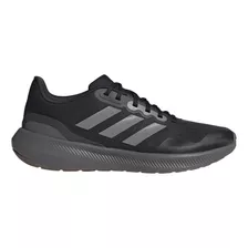 Zapatillas adidas Running Runfalcon 3.0 Tr Hombre Ng Go