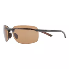 Gafas De Sol Serengeti Ceriale, Drivers Polar Phd 2.0 Nxt Su