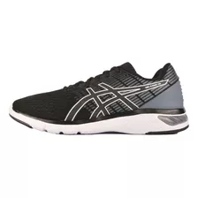 Zapatillas Asics Gel-kamo Go 2288 Dash