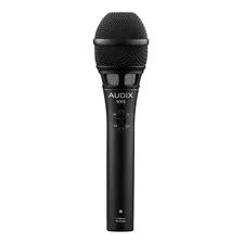 Audix Vx5 Premium Electret Micrfono Vocal De Condensador