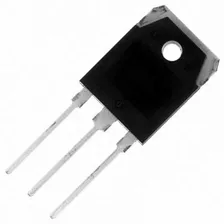 Transistor Igbt Rjh30e3
