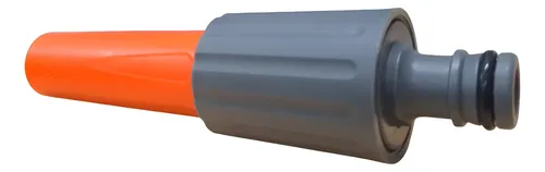 Lanza De Riego Para Acople Universal 1/2 H2501 Aquaflex