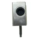 Valvula Expansão Ar Condicionado Argo Cronos Strada Thumb 7