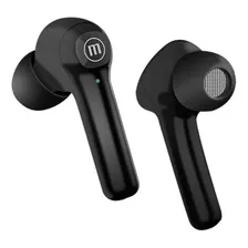 Auriculares Maxell Dynamic+ Bluetooth