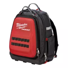 Packout Mochila Milwaukee 48-22-8301