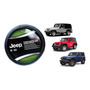 Tapa De Bolsa Aire Jeep Liverty 2011 2012 2013