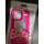 Carcasa De Barbie iPhone 13pro