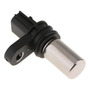 Sensor Abs Trasero Para  Sl280 Sl350 Sl500 Sl600 Sl55 W230 - Mercedes-Benz 230 E