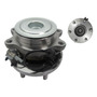 Chicote Acelerador Nissan Frontier Np300 2.4l 4x2 1998-2012