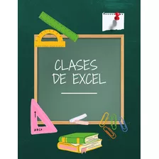 Clases De Excel En Linea