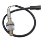 Sensor De Oxigeno Para Chevrolet Spark Para Aveo Para Matiz Chevrolet Matiz/Spark