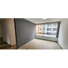 Venta Apto 52m2 Nueva Castilla Bogota 2 Parqueaderos