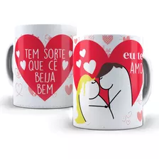 Caneca De Porcelana, Dia Dos Namorados, Declaração, Amor