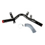 Kit Distribucion Peugeot 206 L4 1.6l 2007