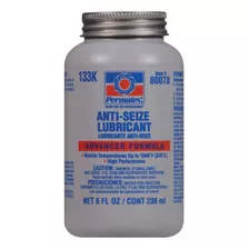 Permatex 09975 Counterman's Choice Lubricante Antiadherente,