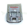 Emblema Parrilla Honda Civic Accord Oddysey City 11cm X9.5cm