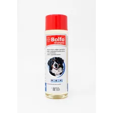 Bolfo Shampoo 350 Ml 80530804