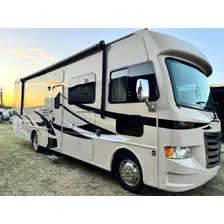 Motorhome 2015 Ace