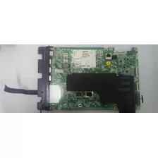 Placa Principal / Main Tv LG Qled85cxpsa.8wrw-ed39