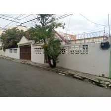 Venta Casa Urbanización Buena Vista Segunda Villa Mellanorte