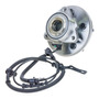 Tapon Deposito Anticongelante Mercury Mystique V6 2.5l 2000