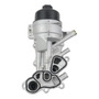 Espuma Izquierd Radiador Motor Mini Cooper R50 R53 2002-2007 MINI Cooper