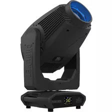 Chauvet Professional Maverick Mk3 Profile 820w Led Light Fix