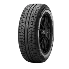 Pneu Pirelli Aro 16 Cinturato All Season Plus 205/55r16 91v