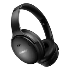 Auriculares Inalambricos Bose Quietcomfort 45 Bluetooth 