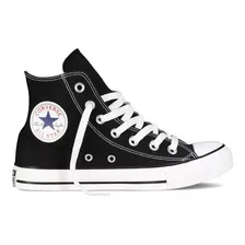 Converse Zapatilla Chuck Taylor Core Hi All Star Converse