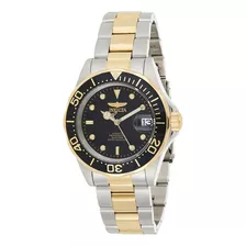 Reloj Pulsera Invicta 8927