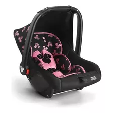 Bebe Conforto Minnie Disney - Multikids