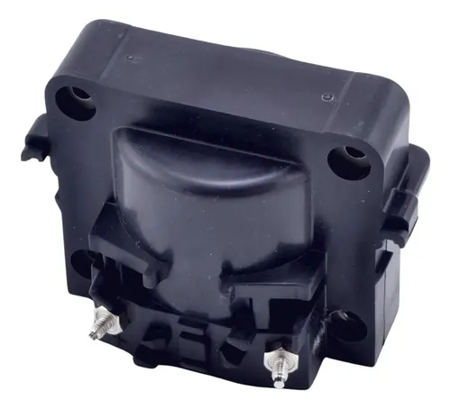 Bobina Encendido Toyota Hiace 1.8 2.0 2.4 83 A 96